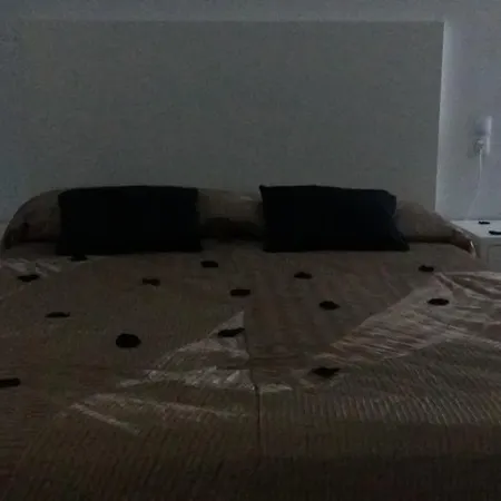 Lägenhet Apartamento En Edificio Apolo Valencia