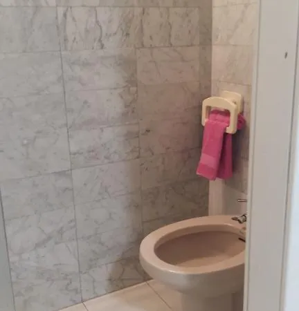 Apartamento Apartamento En Edificio Apolo Valencia